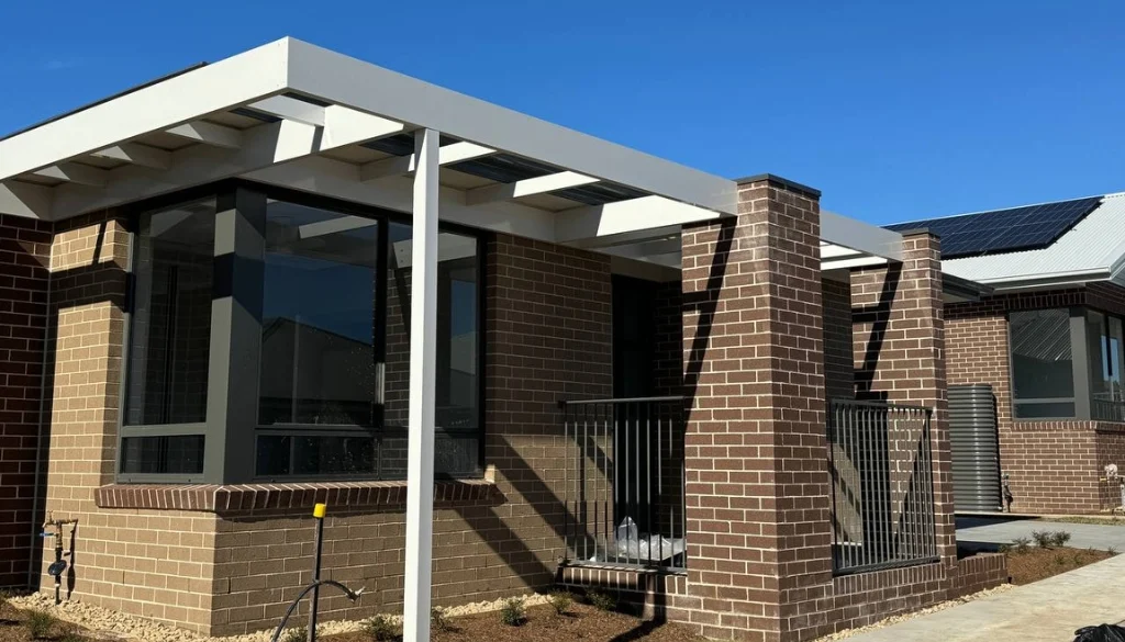 Eldery House_1_1024x585
