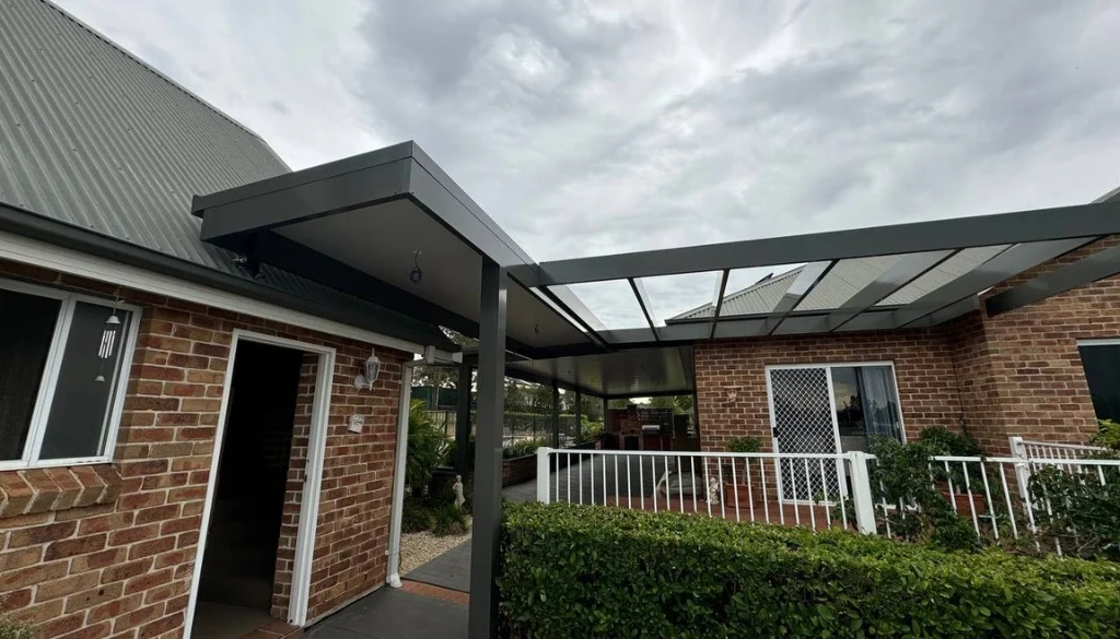 Residential_1_1024x585