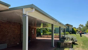 Residential_2_1024x585