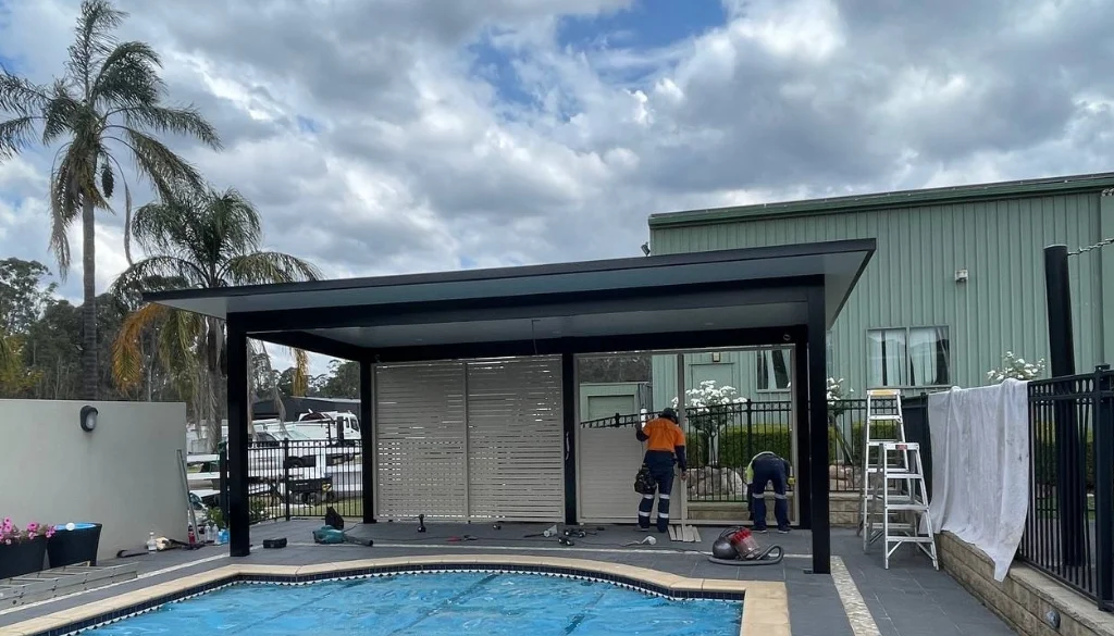 Residential_4_1024x585