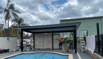 Residential_4_1024x585