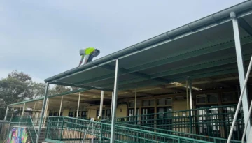 School_1_1024x585